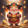 乐天娱乐平台怎么样
